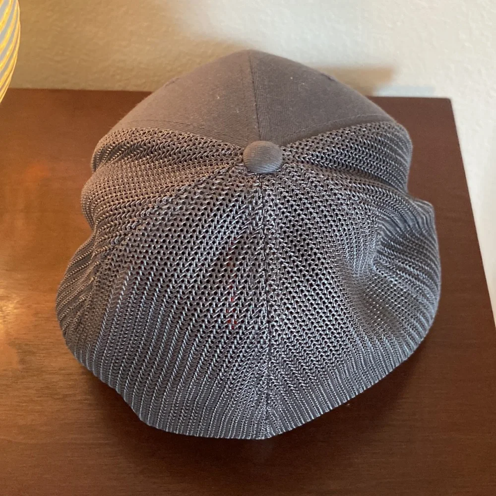 Columbia Hat - Picture 4 of 7